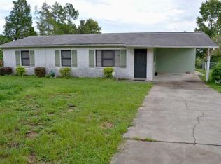 41340 County Road 452, Leesburg, FL 34788