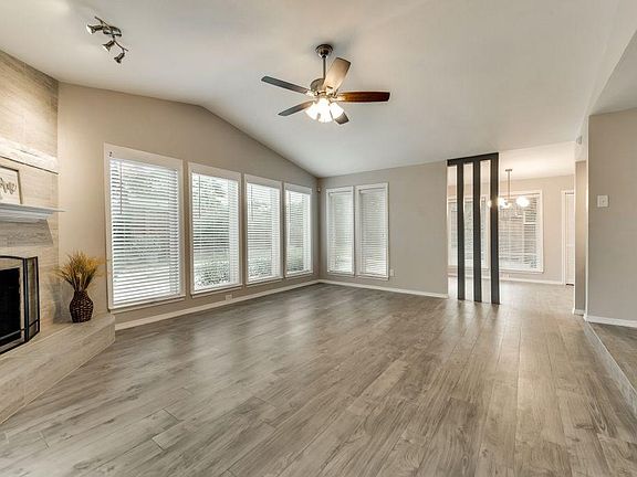 5th image of 2805 Cliffbrook Dr