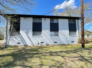 1201 N Elm St APT 3, Lancaster, TX 75146