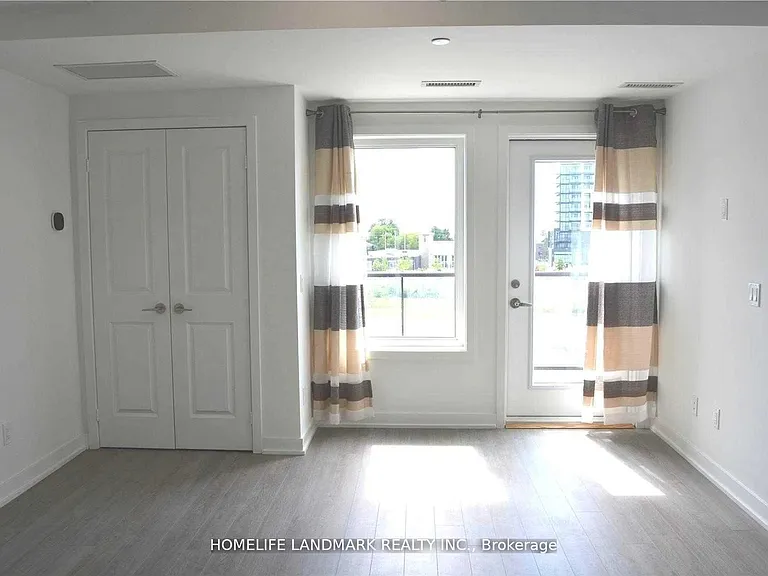 155 Downsview Park Blvd #214 — Photo 5
