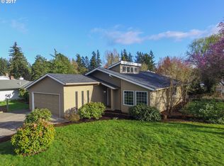 148 NE Shannon St, Hillsboro, OR 97124