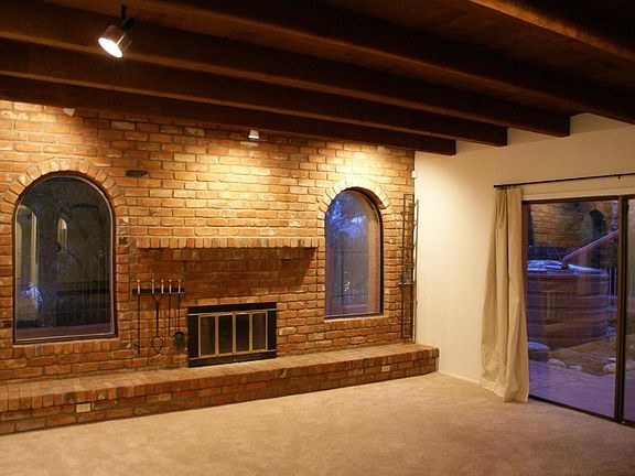 5th image of 8270 E Moonstone Dr