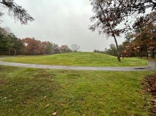 482 13th Ave #18, Nekoosa, WI 54457