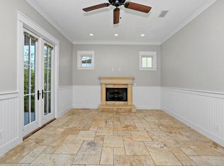 354 Madison Cir, Panama City Beach, FL 32407