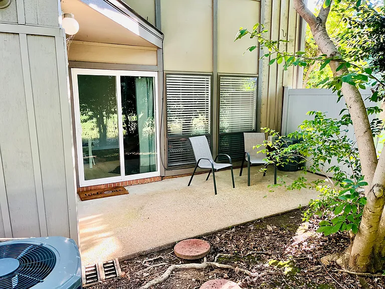 2201 Colony Dr SW #2201 — Photo 13