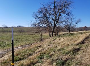 12000 S 1425th Rd, Stockton, MO 65785