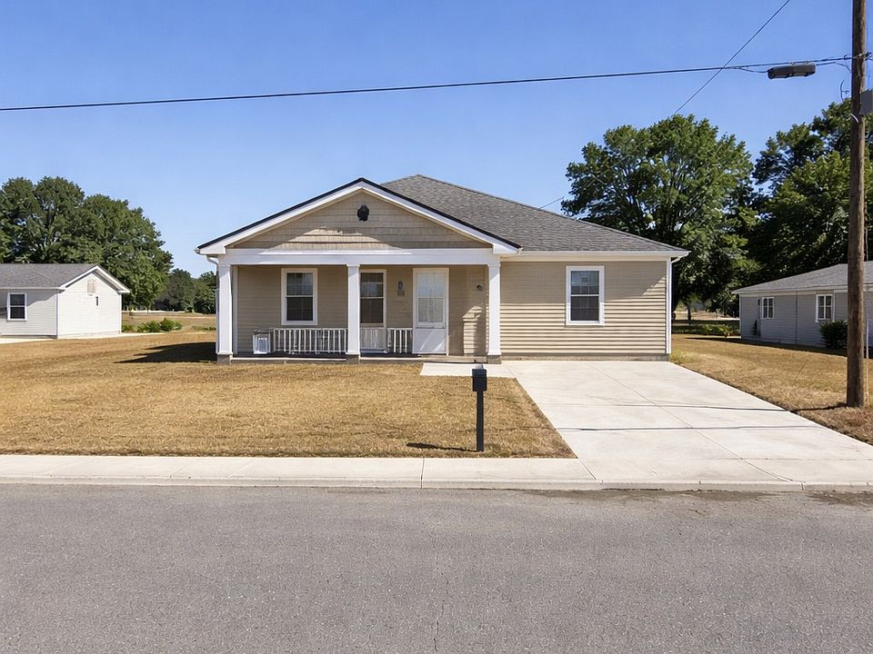 1st image of 7244 Bienville Dr