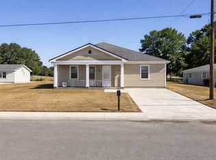 7244 Bienville Dr, Biloxi, MS 39532