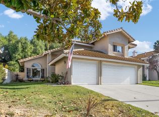 39800 Roripaugh Rd, Temecula, CA 92591