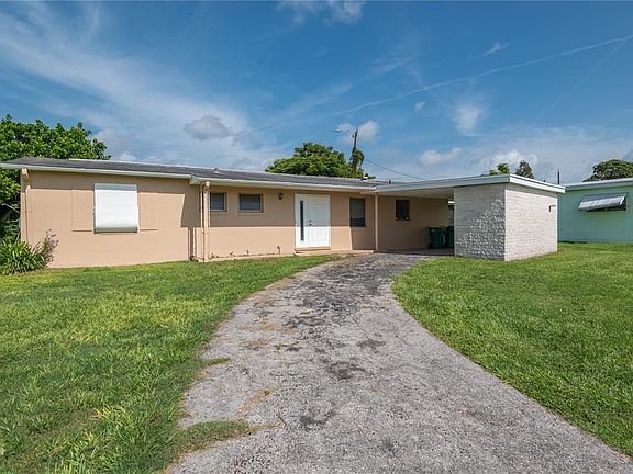 3rd image of 2581 Starlite Ln