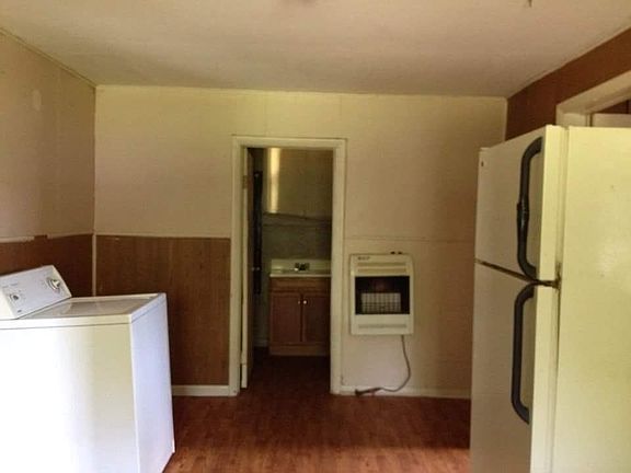 Kitchen S