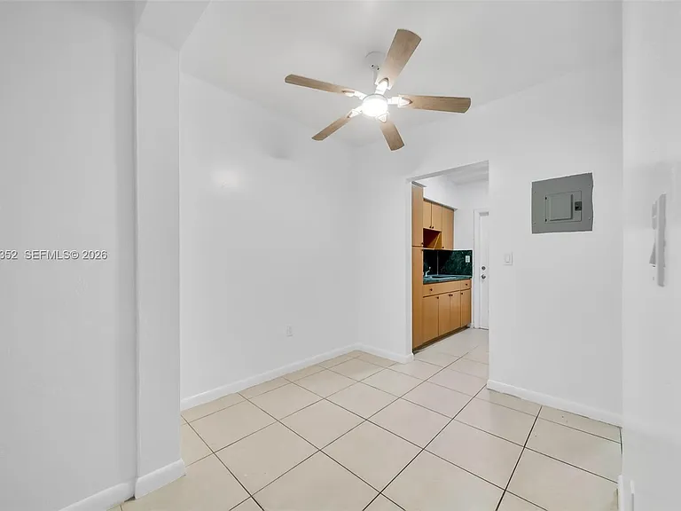 934 Meridian Ave #7 — Photo 14