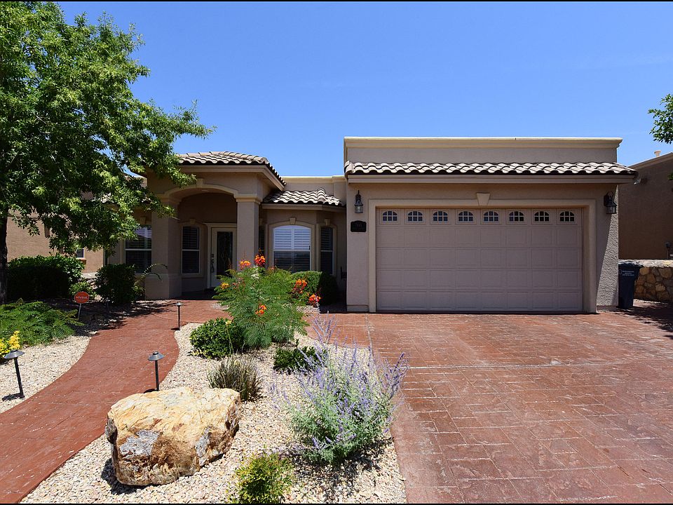 1st image of 7441 Brays Landing Dr