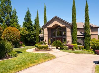 9525 Ashbourne Ct, Granite Bay, CA
