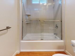 15 Dolores Ave, Watsonville, CA 95076