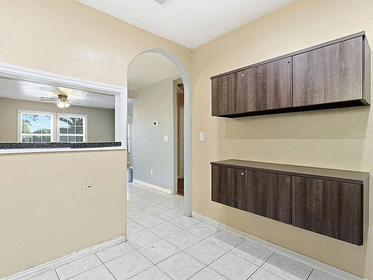 8169 Garland St #A — Photo 10