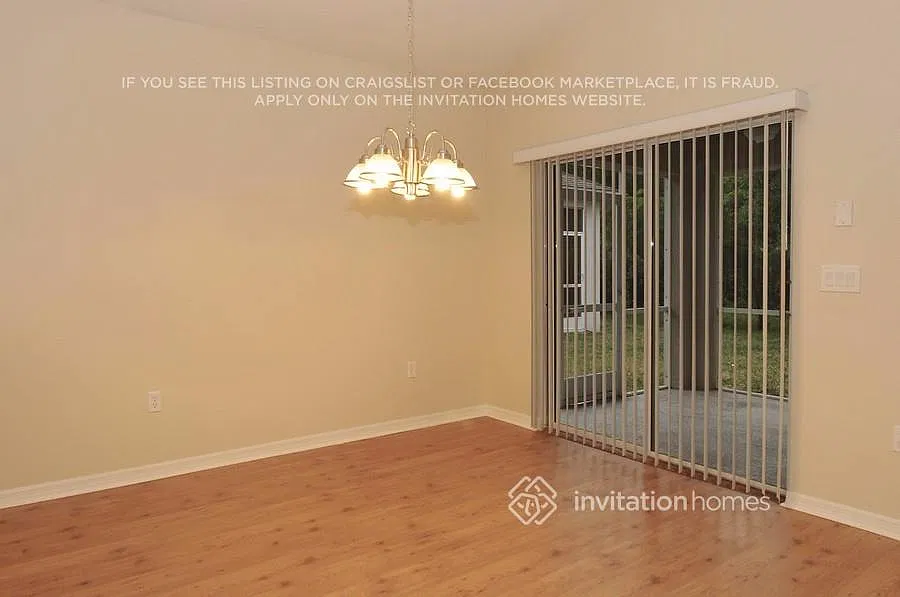 8832 Founders Cir Palmetto, FL 34221 — Photo 3