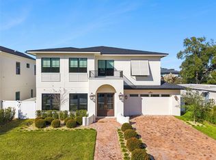 35 W Hazel St, Orlando, FL 32804