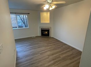 2210 NE Holliday Ave #1, Bend, OR 97701