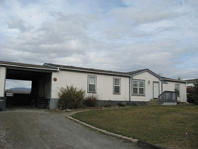 1st image of 1725 S Kent Plz