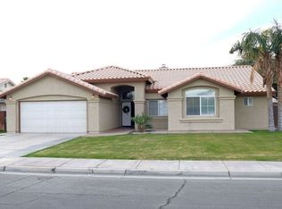 1265 Rancho Frontera Ave, Calexico, CA 92231