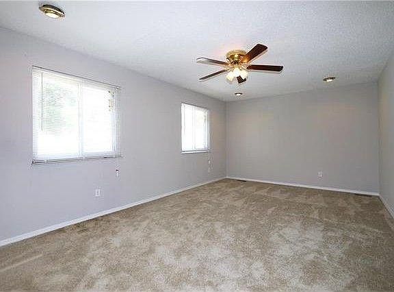 4th image of 1383 Justerini Dr