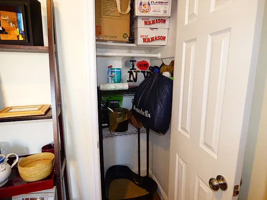 Rented by Realty Executives Today | media 13