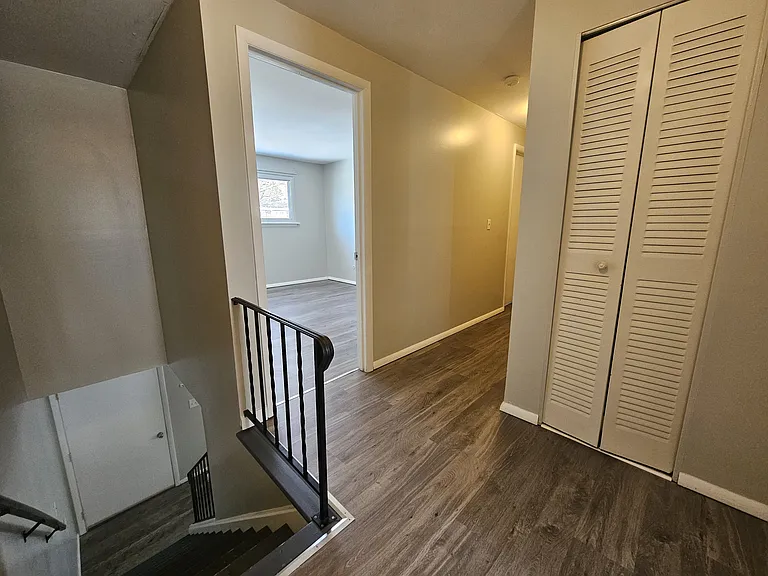 610 1/2 Sunflower Dr — Photo 13