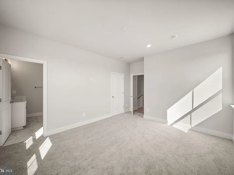 11361 Hypatia Loop — Photo 25