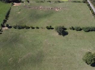 0 Stafford Rd, Hector, AR 72843