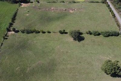 0 Stafford Rd, Hector, AR, 72843