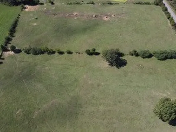 0 Stafford Rd, Hector, AR 72843