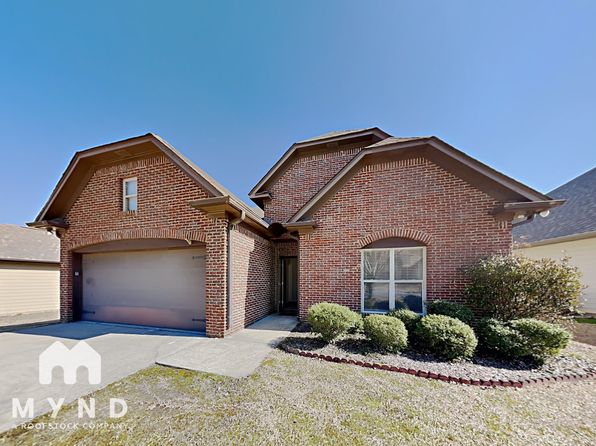 4028 Jubilee Ln