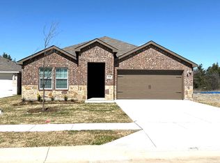 130 Doma Ave, Greenville, TX 75402