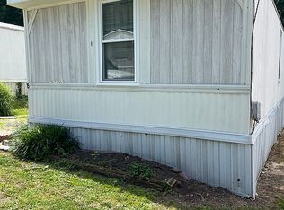 8 Cabell Rd, Stafford, VA 22554