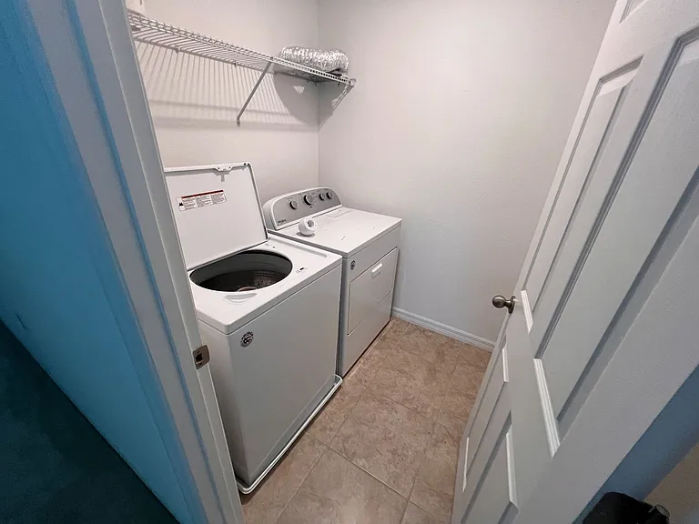 1530 Stone Arrow Ct — Photo 11