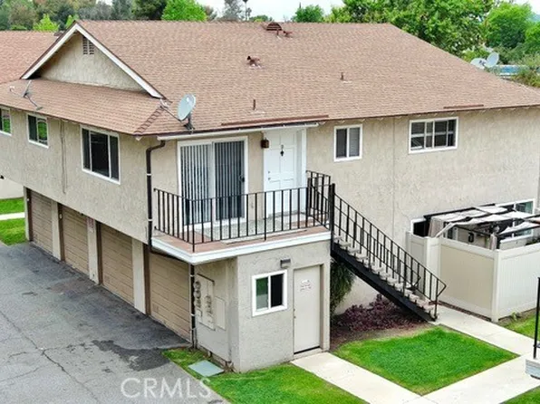23350 Sunset Crossing Rd Unit D, Diamond Bar, CA 91765