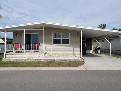 34571 Gardenia Dr, Pinellas Park, FL, 33781