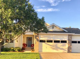 9706 Westbury Way, Highlands Ranch, CO 80129