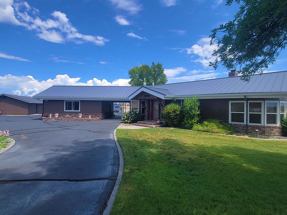 1st image of 5531 Sunshine Ln