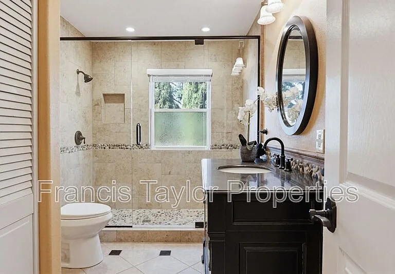 29059 Meadow Glen Way W — Photo 27