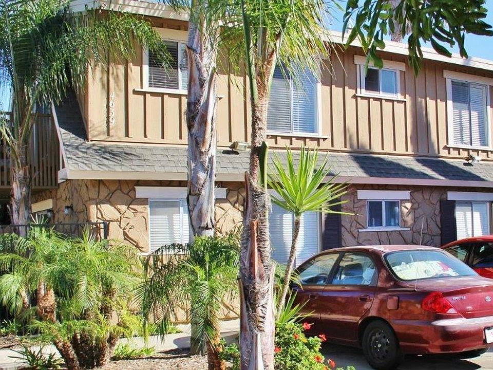 1st image of 4639 Iowa St APT 8