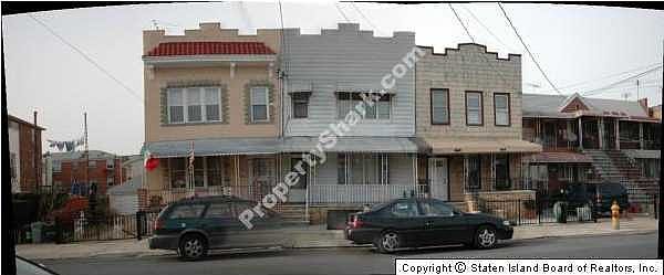 2nd image of 46 Bay 49th St