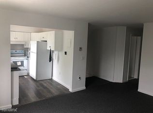 251 Randolph Ave, East Rutherford, NJ 07073