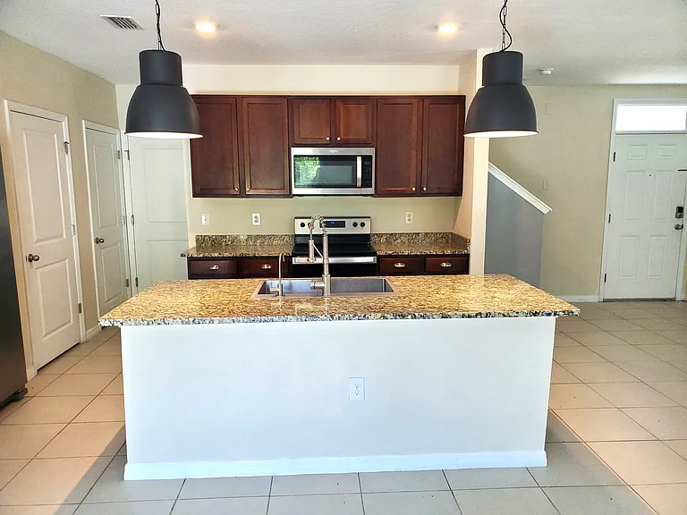 kitchenc1_05272026