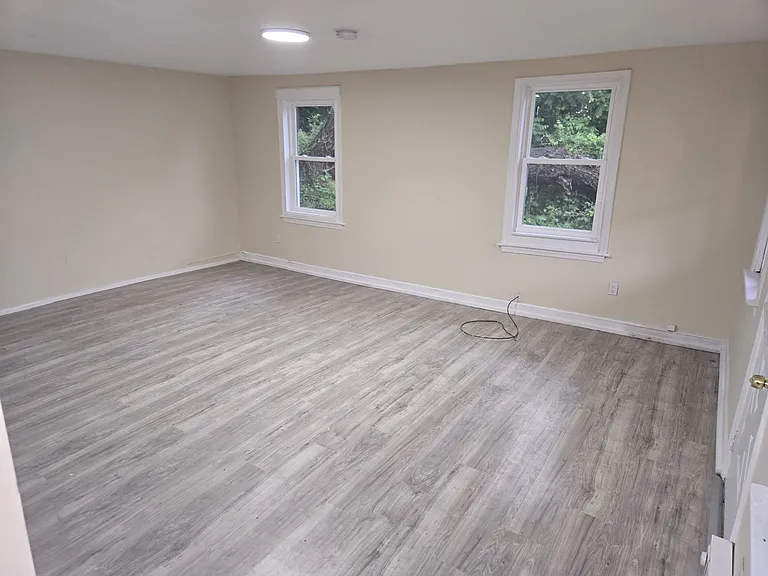 758 Halltown Rd — Photo 14