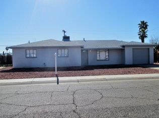 5629 W Sells Dr, Phoenix, AZ 85031