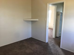 1102 French St #A, Santa Ana, CA 92701