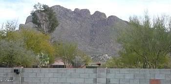 5th image of 812 W Placita Mesa Fria