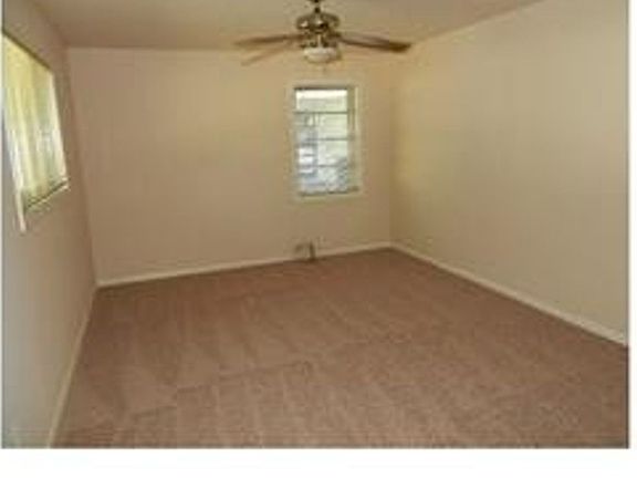 3rd image of 1725 Alison Ave